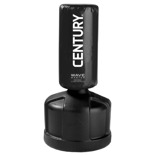 Купить Манекен для бокса  Century Wavemaster 10162 в Киеве - фото №1
